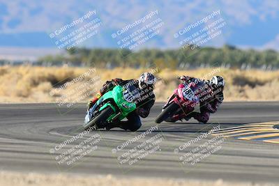 media/Dec-07-2024-CVMA (Sat) [[21c5f1ef85]]/Race 9-500-350 Supersport/